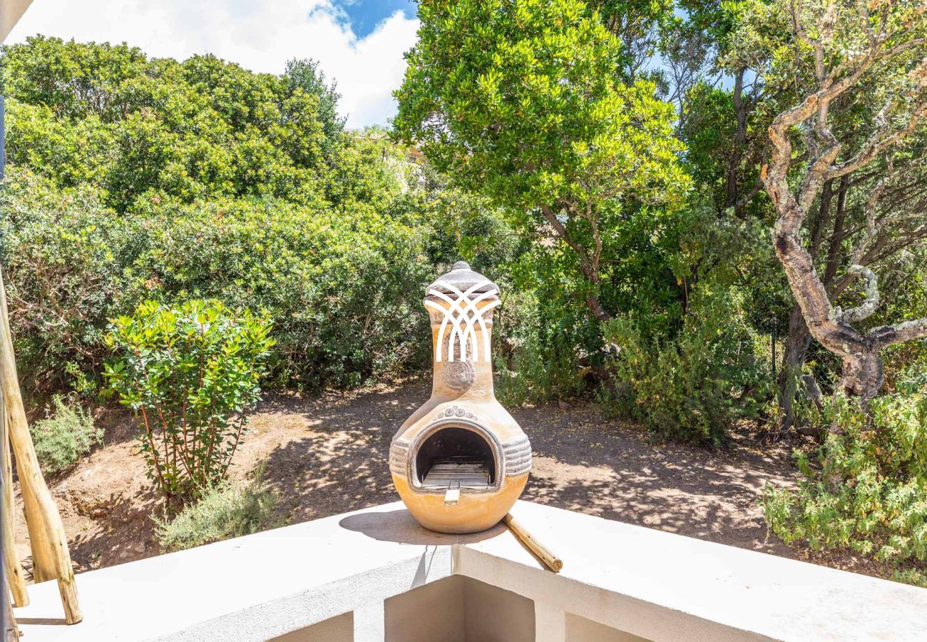 Villa in Porto-Vecchio - Caza Enjoy A