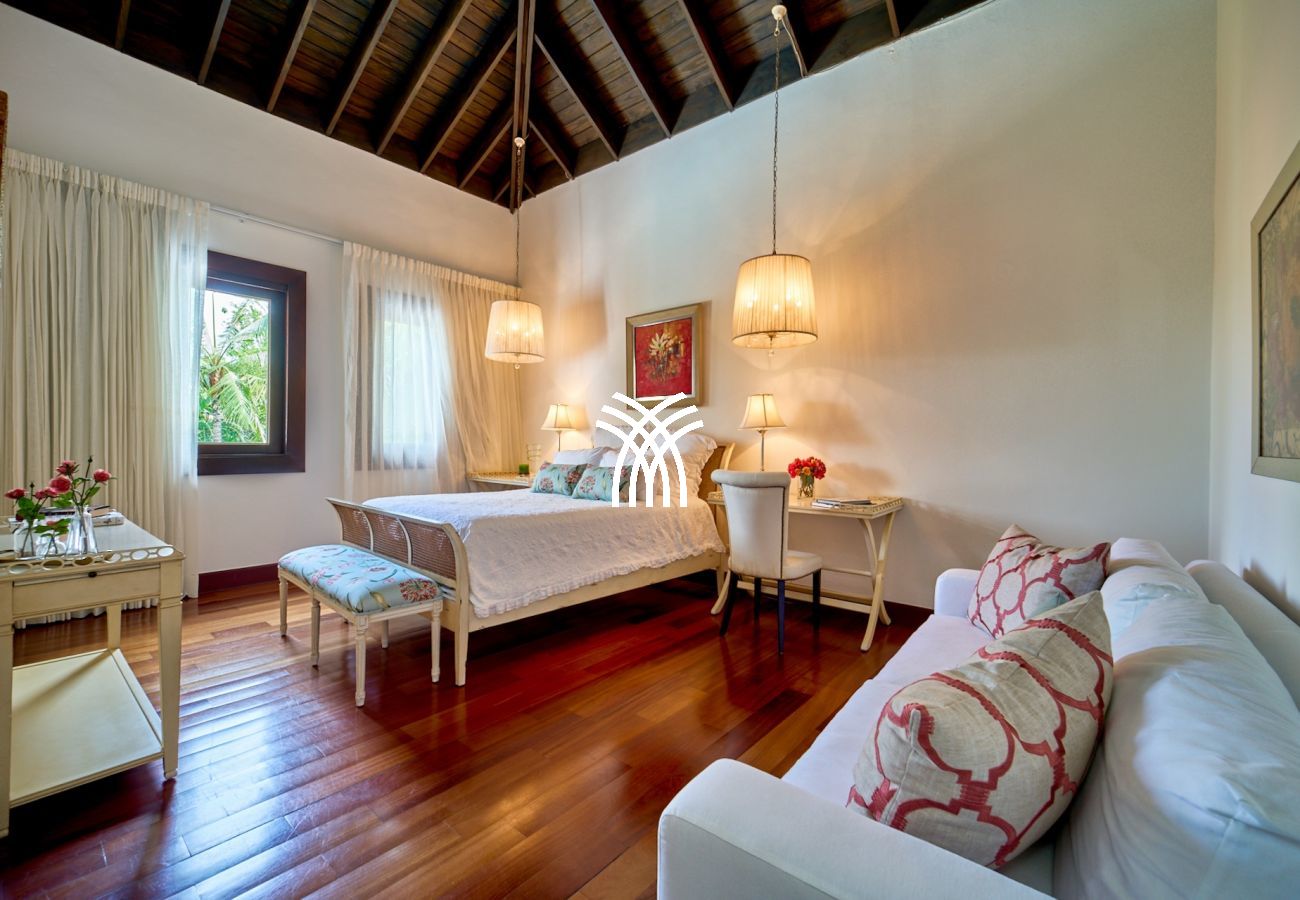 Villa in Casa De Campo - Casa Adri