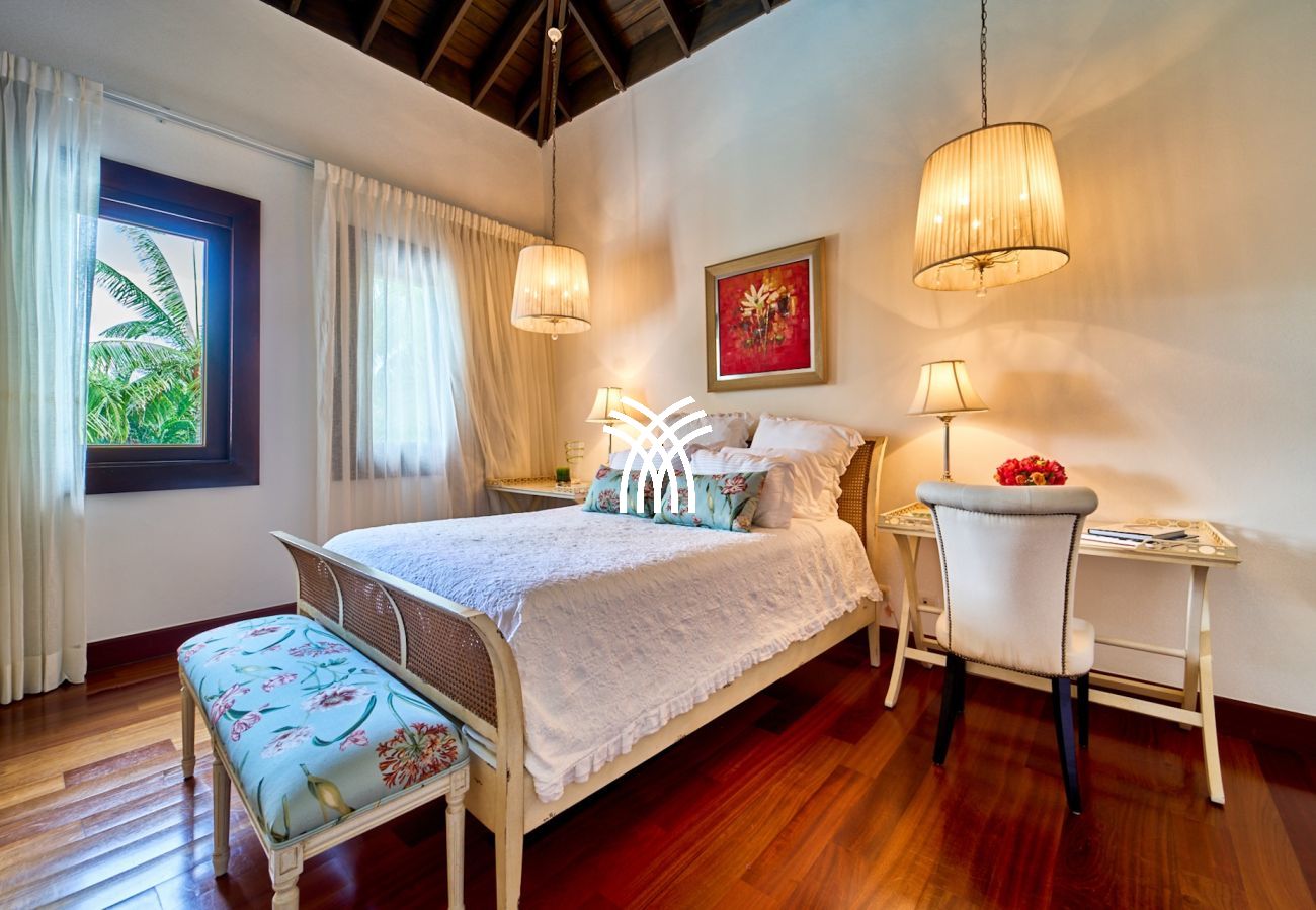 Villa in Casa De Campo - Casa Adri