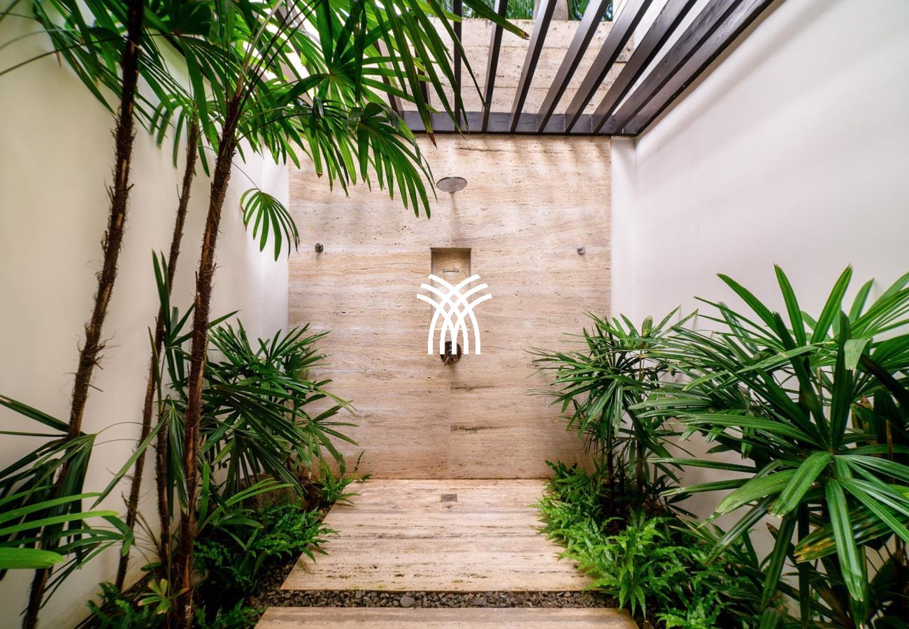 Villa in Casa De Campo - Casa Al Mar