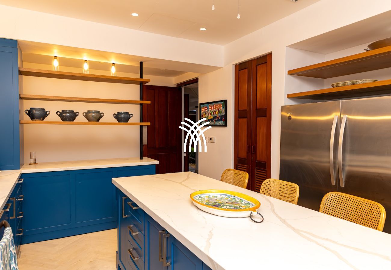 Villa in Casa De Campo - Casa Bliss