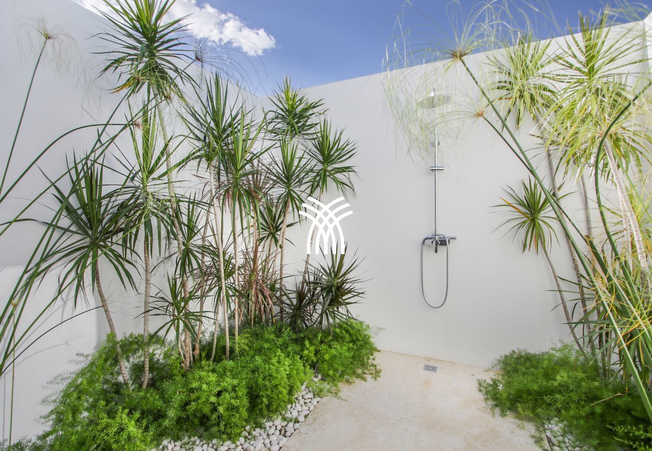 Villa in Casa De Campo - Casa Caleton