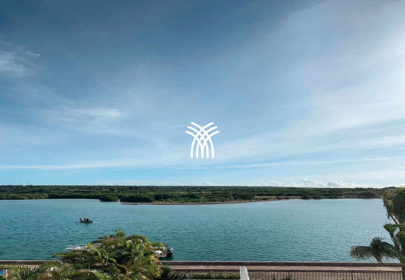 Villa in Casa De Campo - Casa Delfin