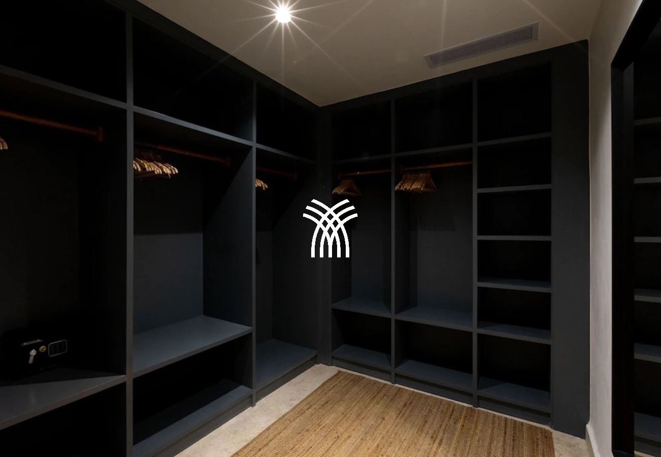 Villa in Casa De Campo - Casa Delfin