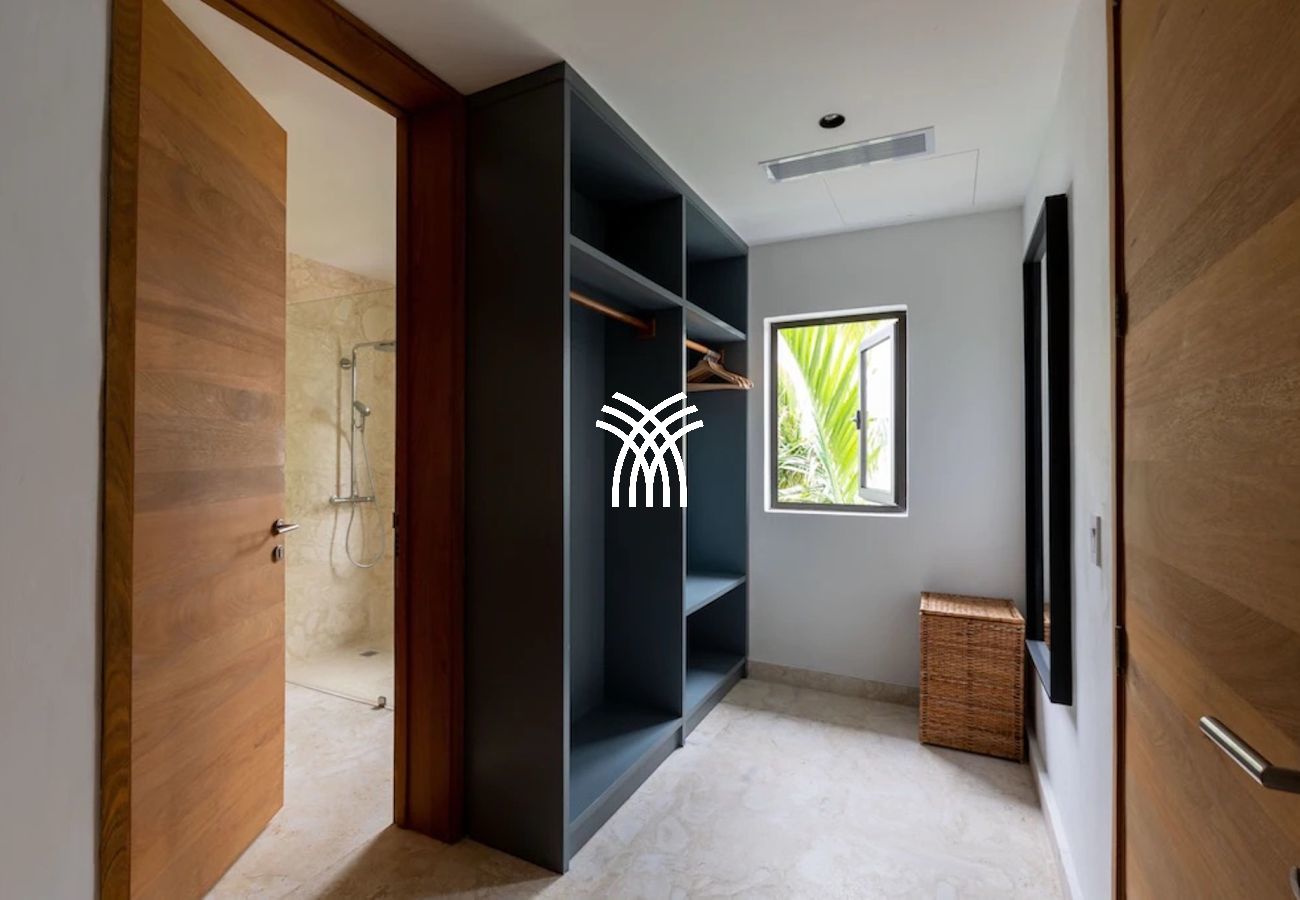 Villa in Casa De Campo - Casa Delfin