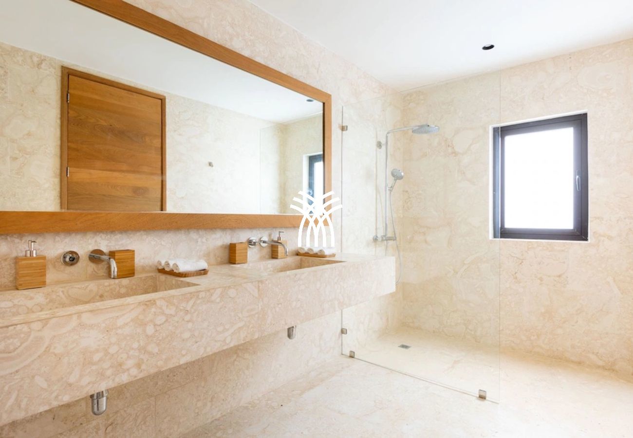 Villa in Casa De Campo - Casa Delfin