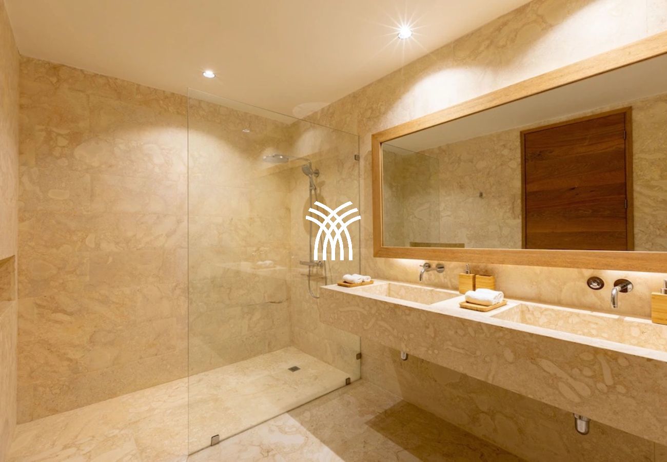 Villa in Casa De Campo - Casa Delfin