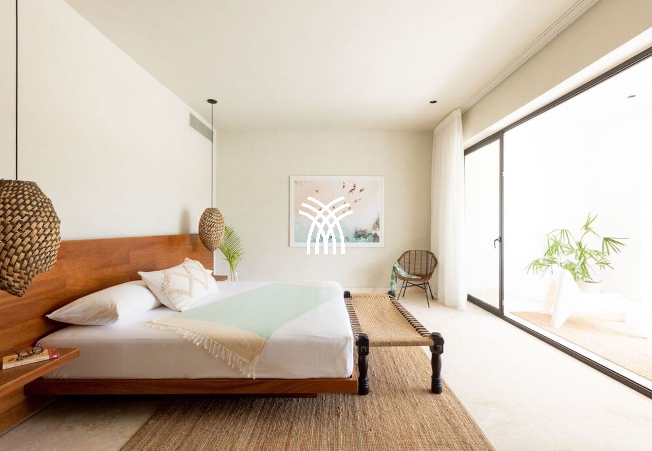 Villa in Casa De Campo - Casa Delfin