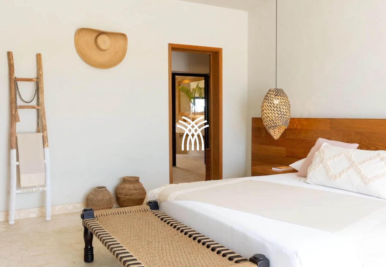 Villa in Casa De Campo - Casa Delfin