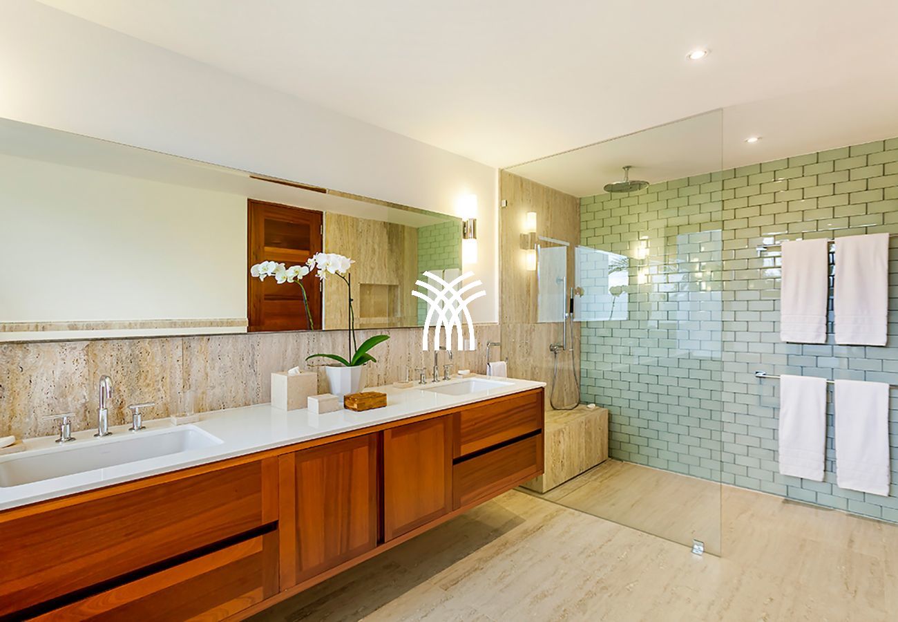 Villa in Casa De Campo - La Menina