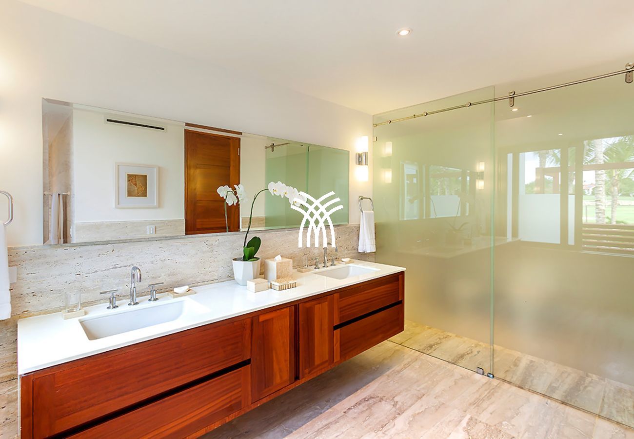 Villa in Casa De Campo - La Menina