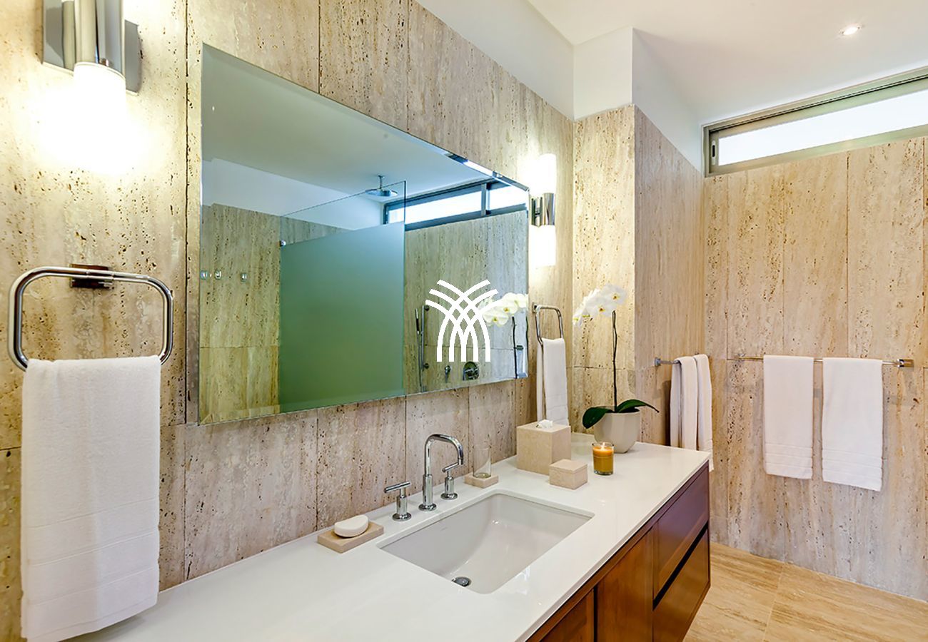 Villa in Casa De Campo - La Menina