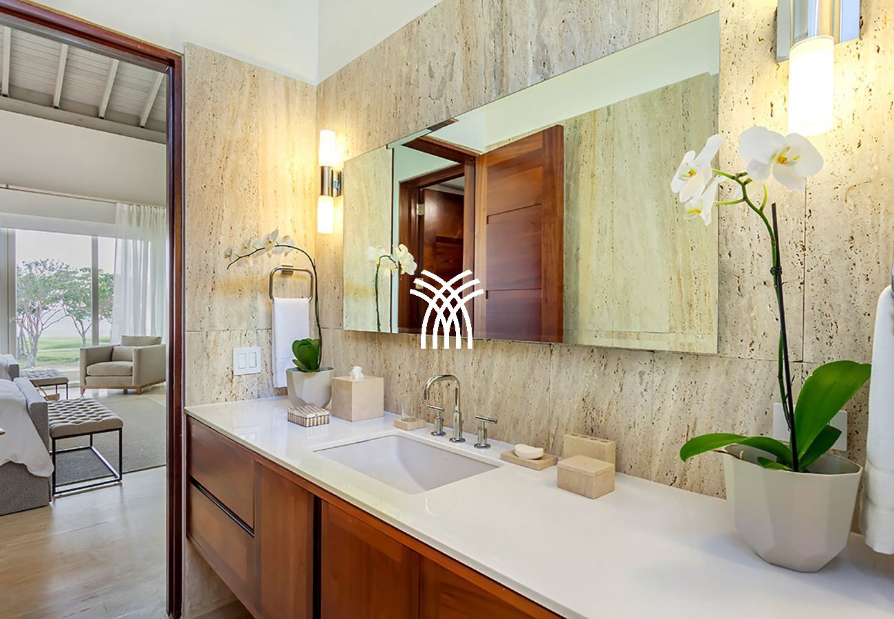 Villa in Casa De Campo - La Menina