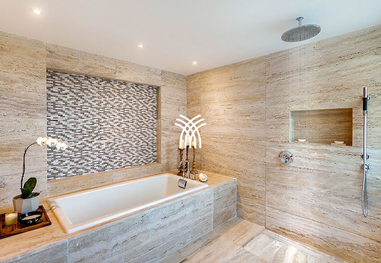 Villa in Casa De Campo - La Menina