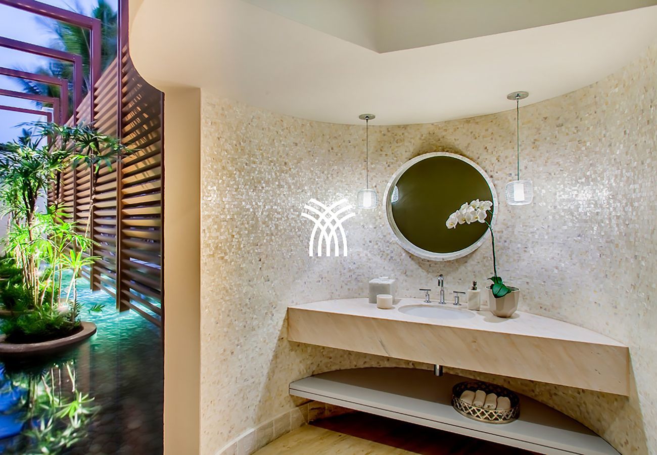 Villa in Casa De Campo - La Menina