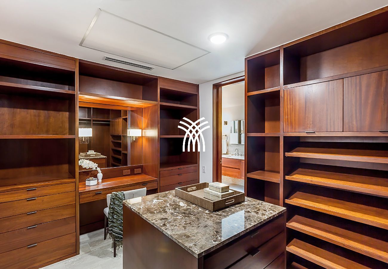 Villa in Casa De Campo - La Menina