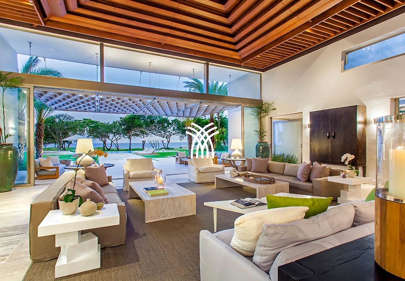 Villa in Casa De Campo - La Menina