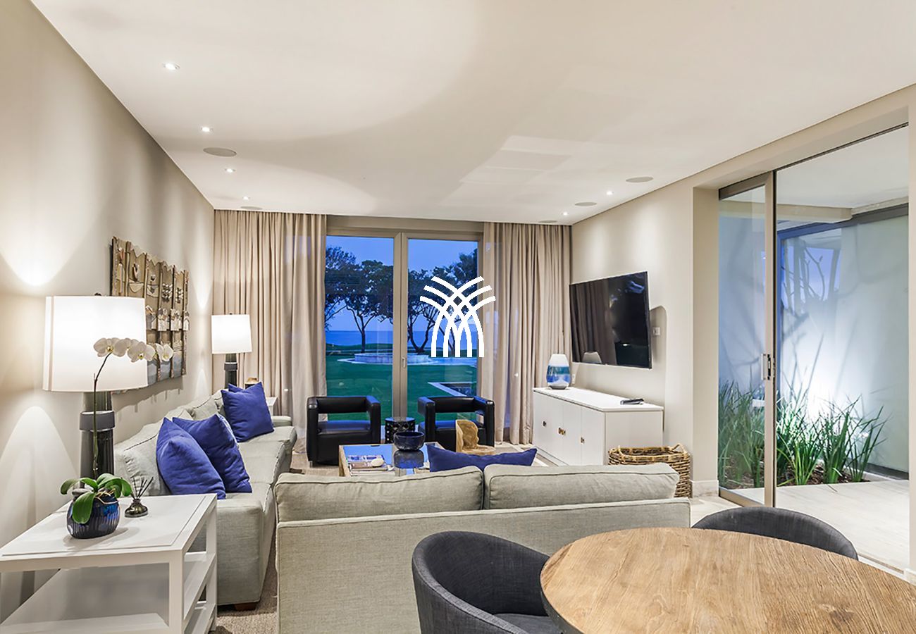 Villa in Casa De Campo - La Menina