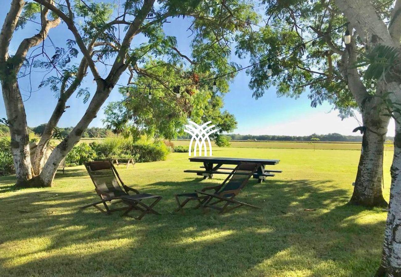 Villa in Casa De Campo - Le Cheval