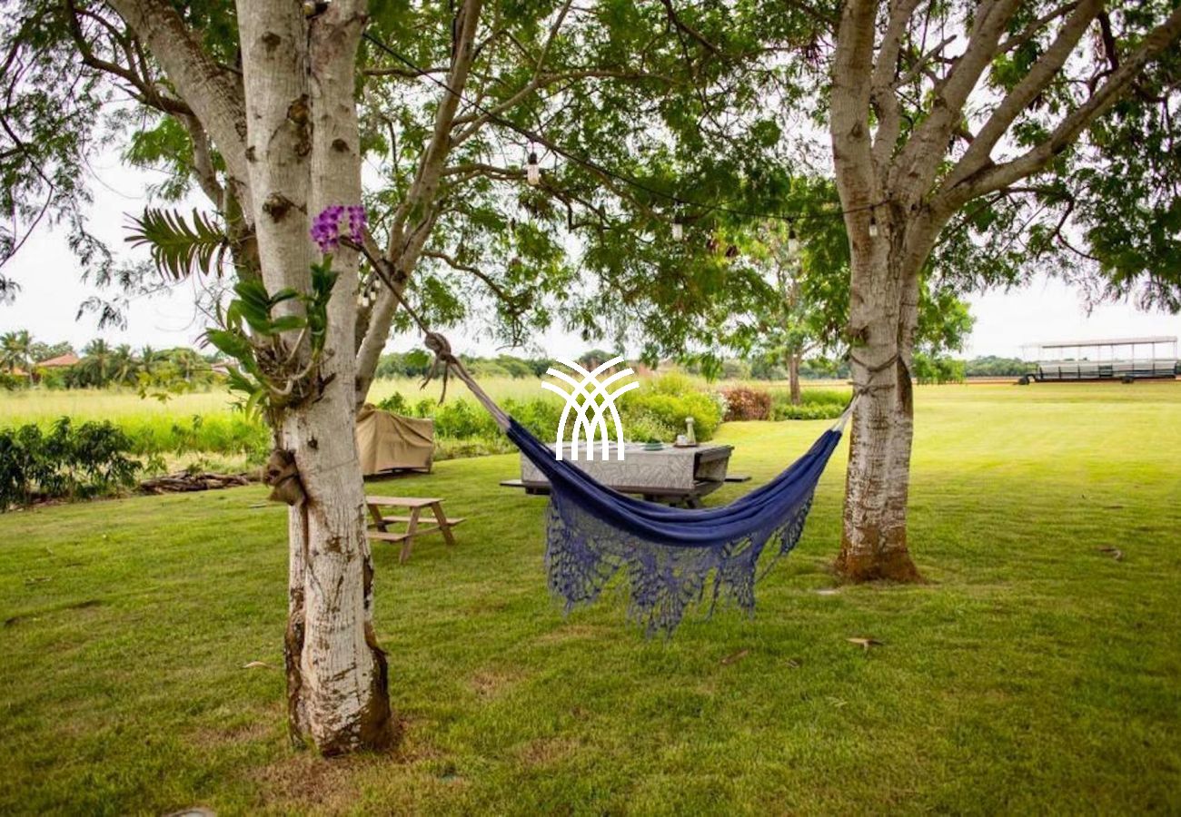 Villa in Casa De Campo - Le Cheval