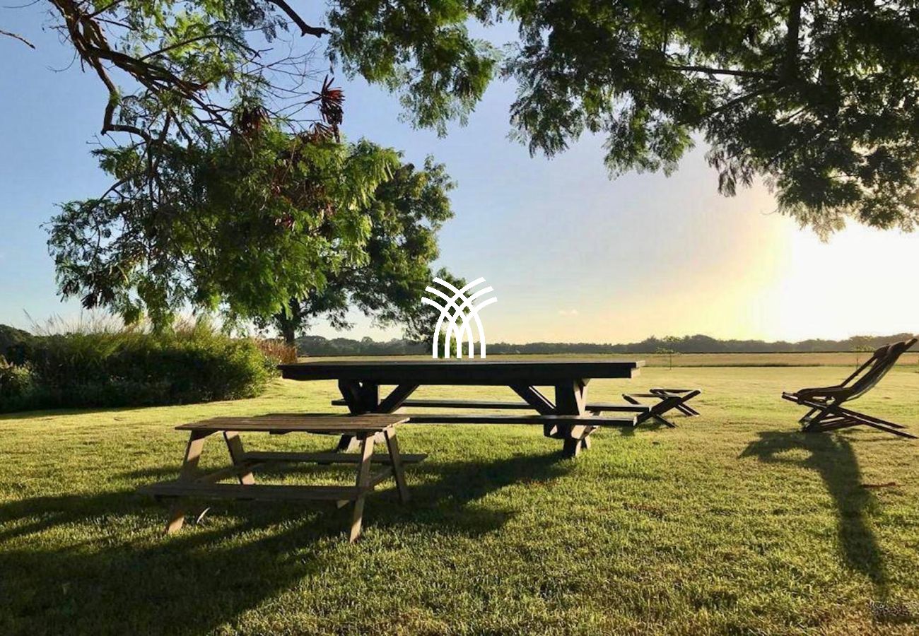Villa in Casa De Campo - Le Cheval