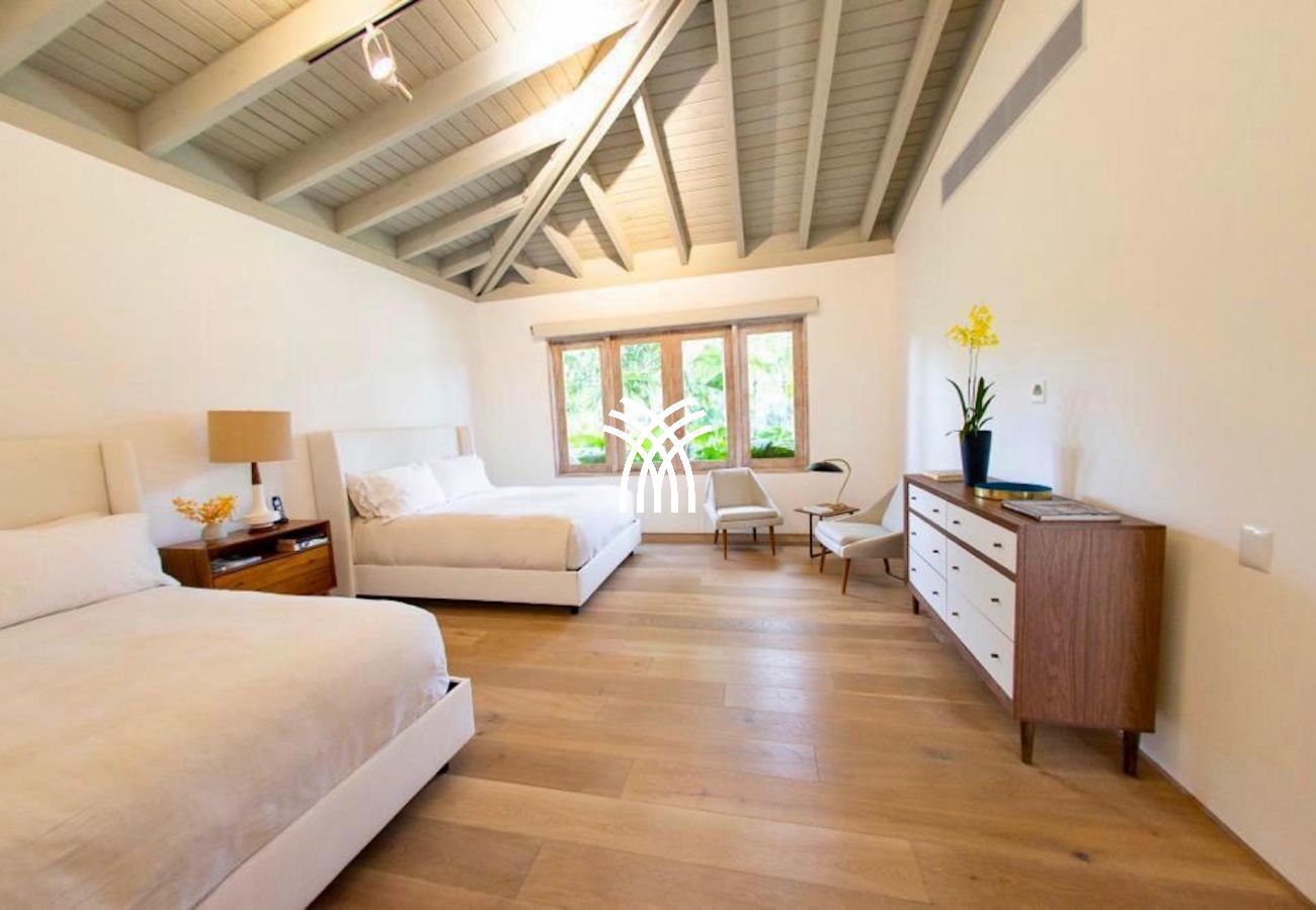 Villa in Casa De Campo - Le Cheval