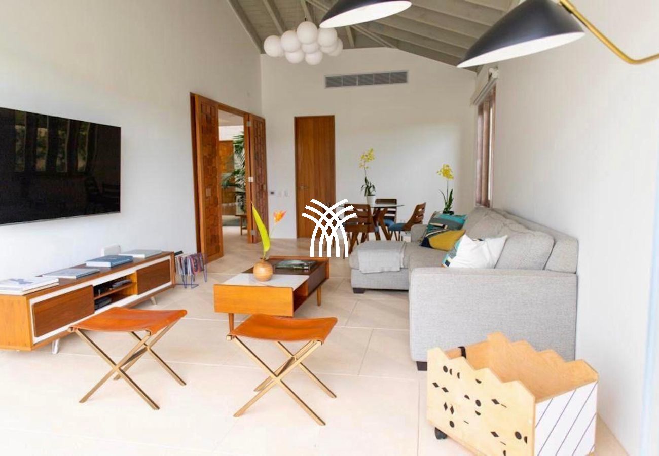 Villa in Casa De Campo - Le Cheval