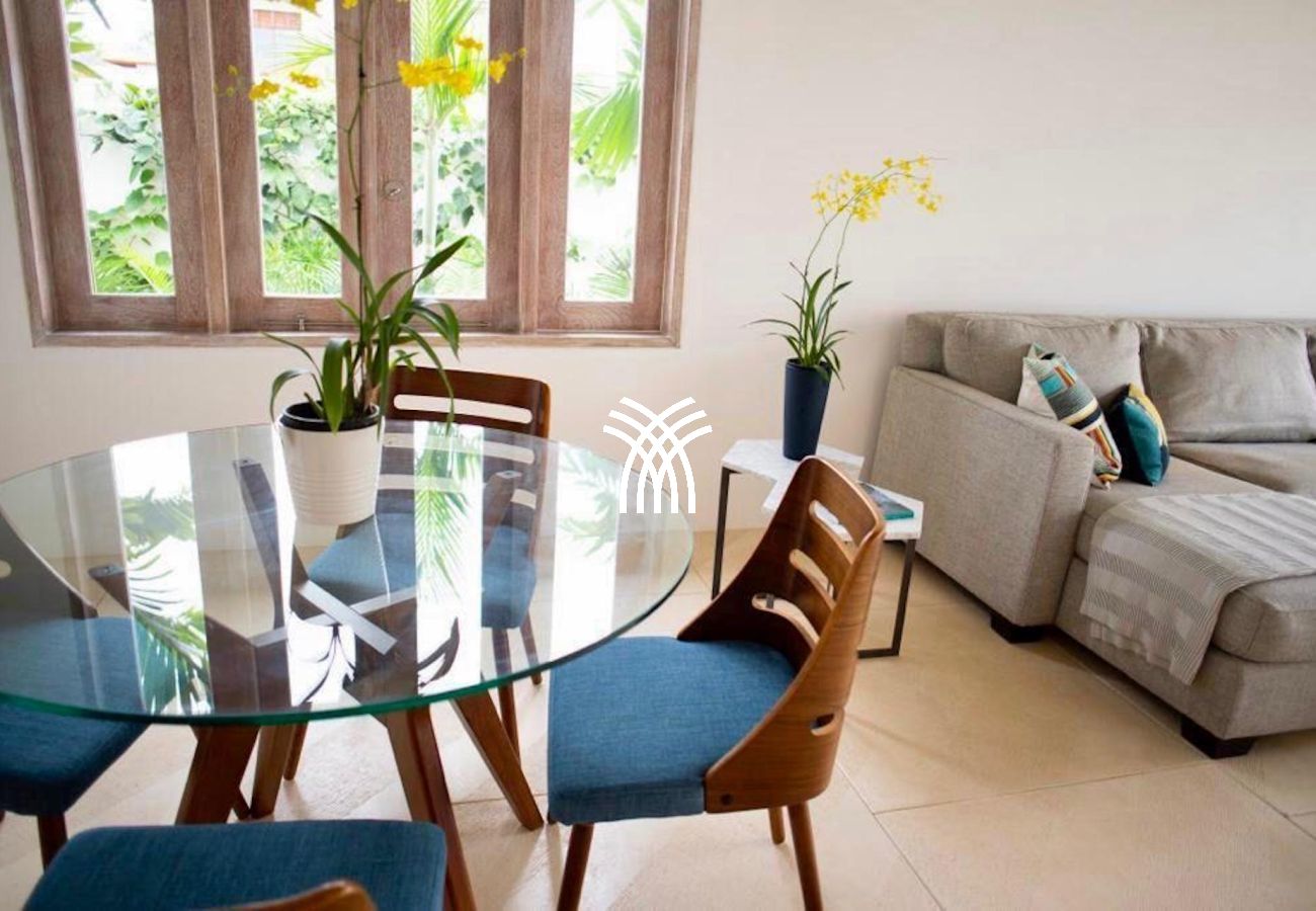 Villa in Casa De Campo - Le Cheval