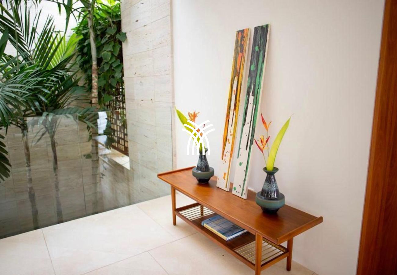 Villa in Casa De Campo - Le Cheval