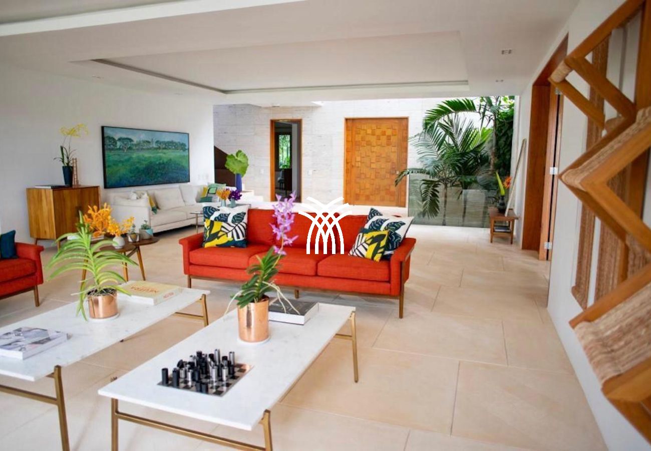 Villa in Casa De Campo - Le Cheval