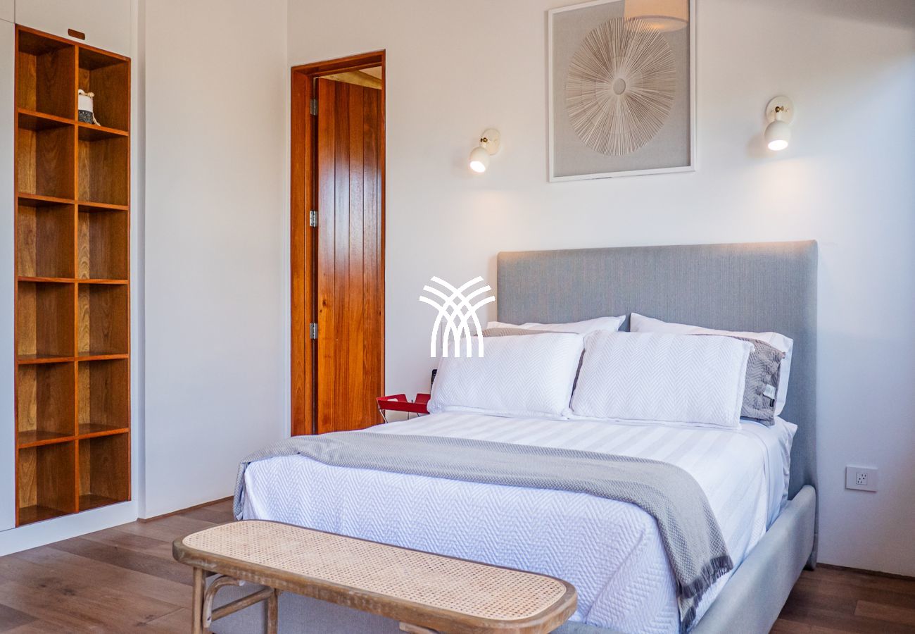 Villa in Casa De Campo - Le Cheval