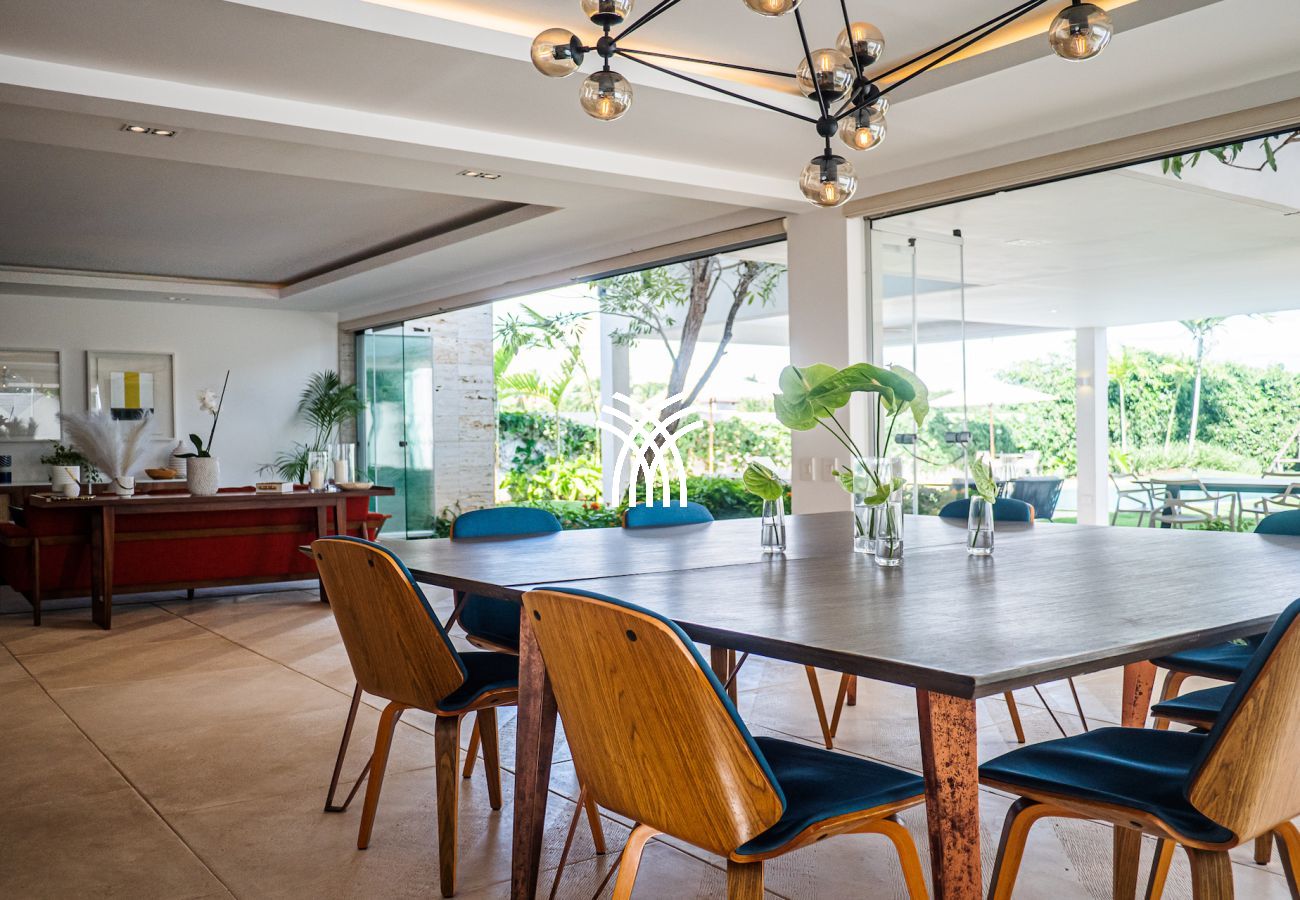 Villa in Casa De Campo - Le Cheval