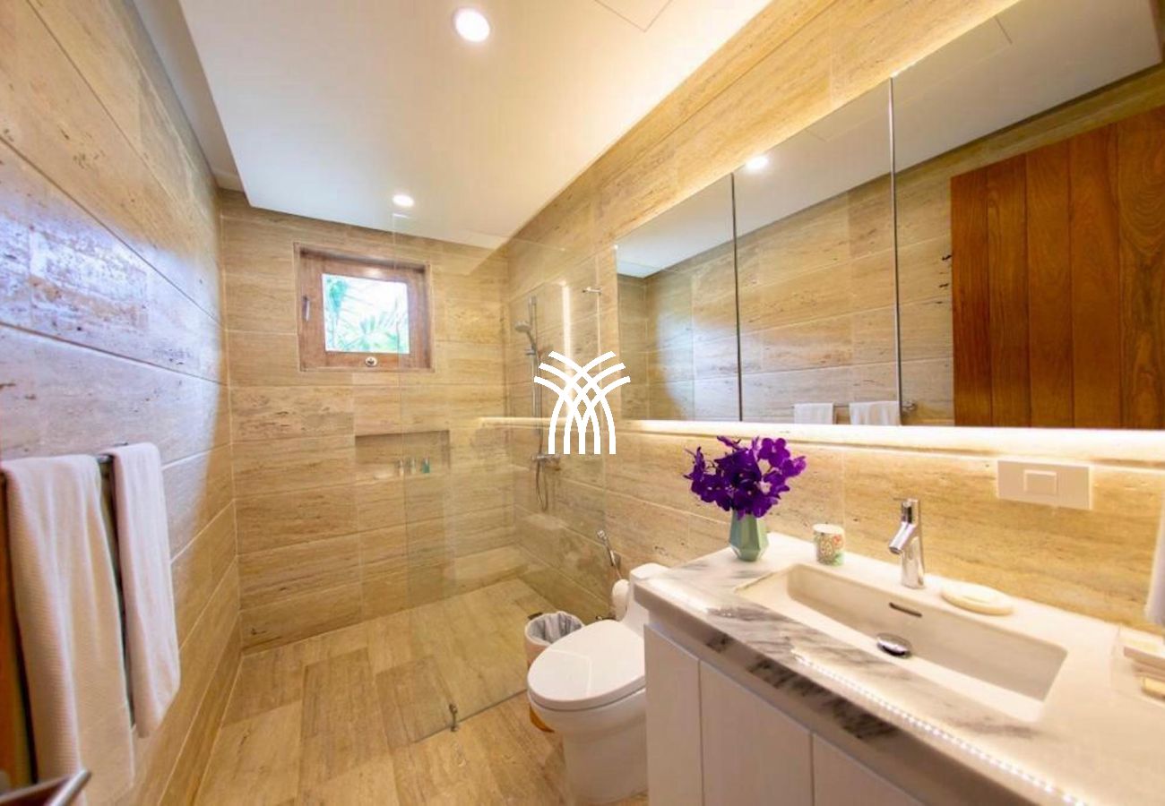 Villa in Casa De Campo - Le Cheval