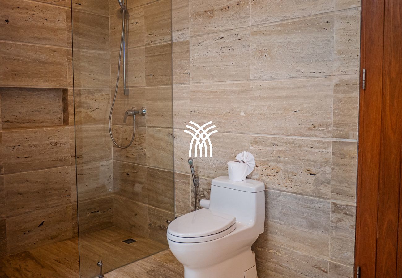 Villa in Casa De Campo - Le Cheval