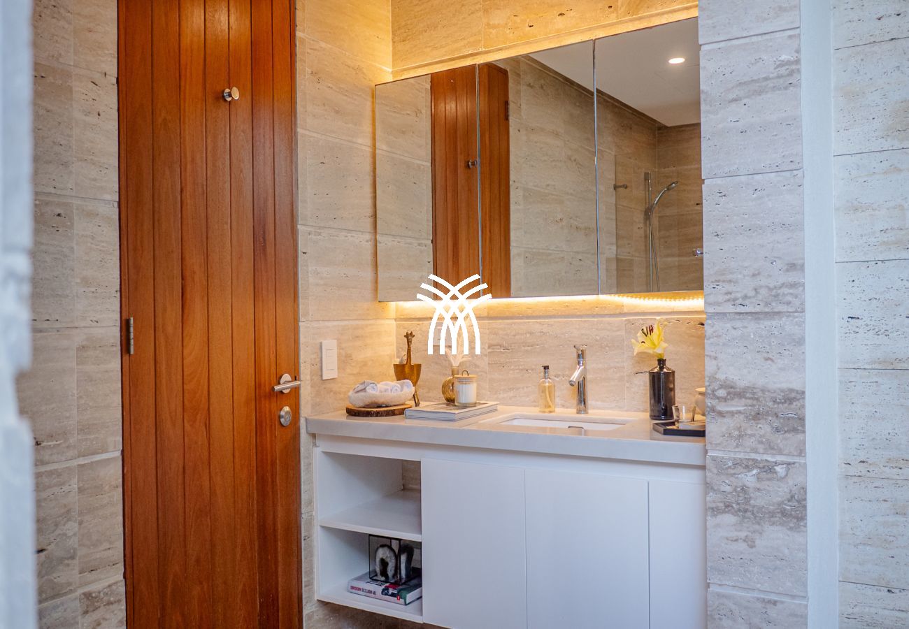 Villa in Casa De Campo - Le Cheval