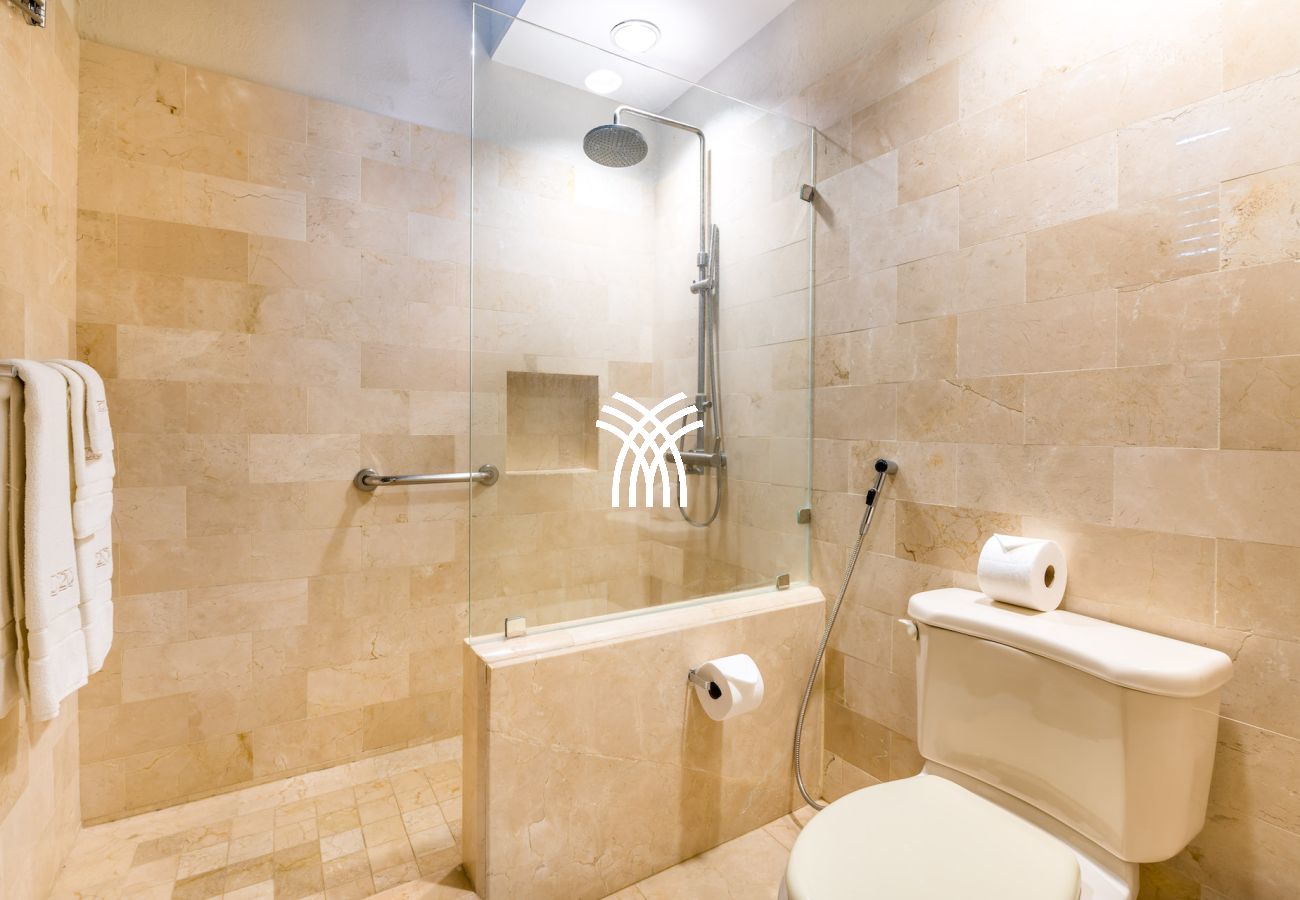 Villa in Casa De Campo - Isabel