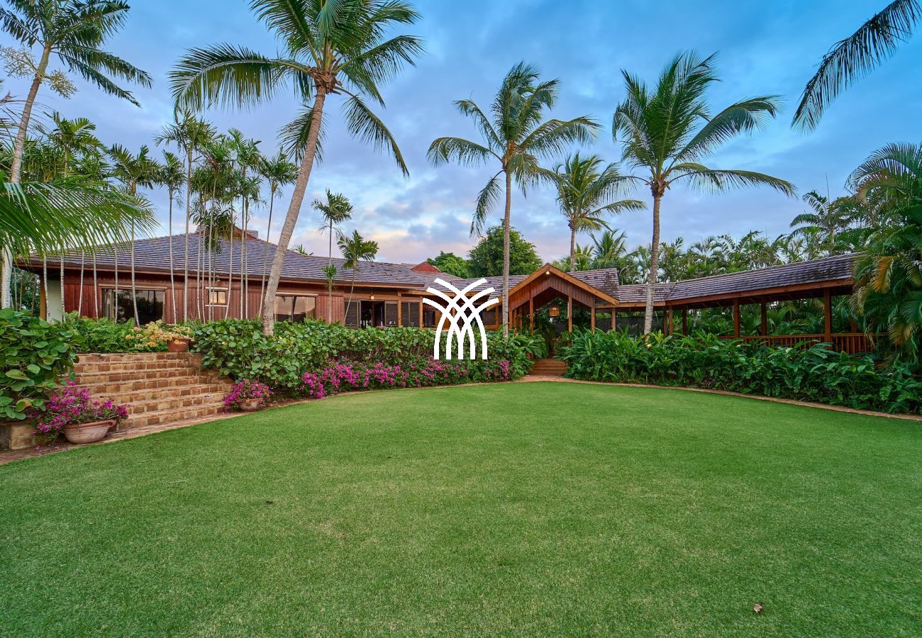 Villa in Casa De Campo - Kiki