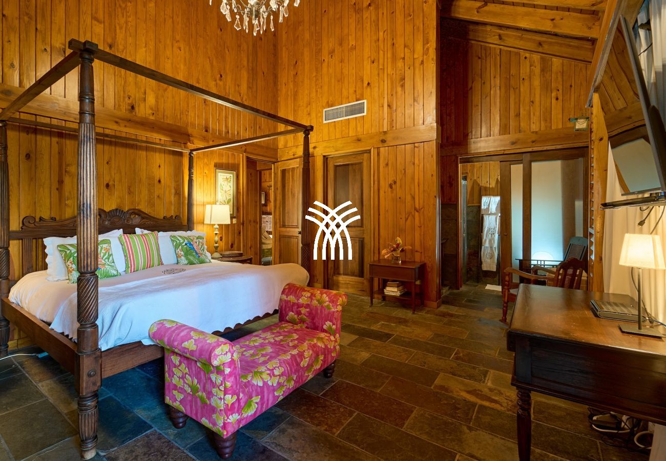 Villa in Casa De Campo - Kiki