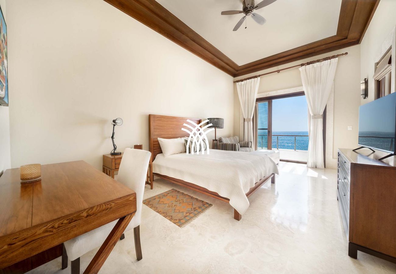 Villa in Casa De Campo - Punta Arrecife