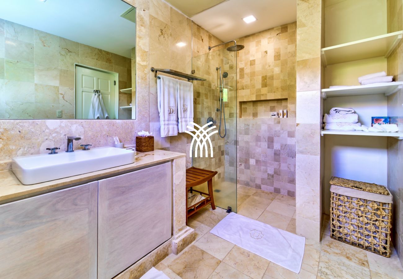 Villa in Casa De Campo - Oasis DR