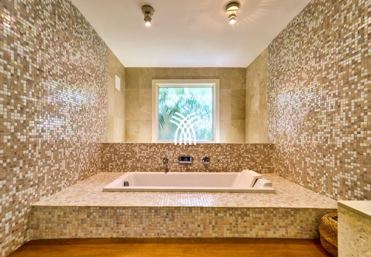 Villa in Casa De Campo - Oasis DR