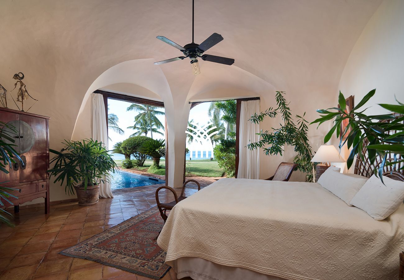 Villa in Casa De Campo - La Toscana