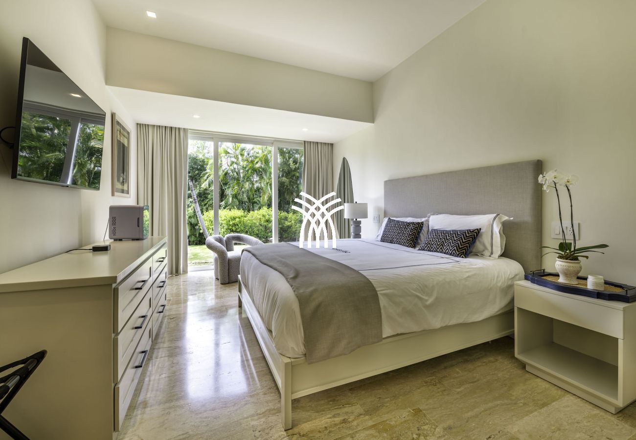 Villa in Casa De Campo - Casa Bo