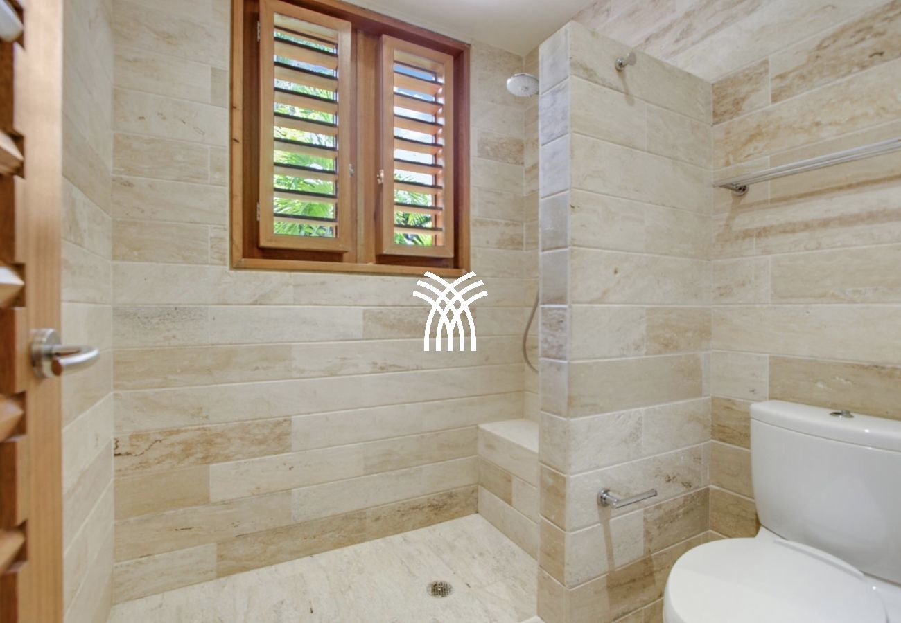 Villa in Casa De Campo - Casa del Sol