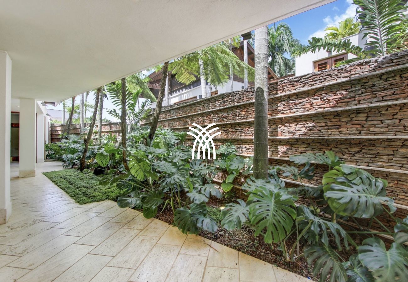 Villa in Casa De Campo - Casa del Sol