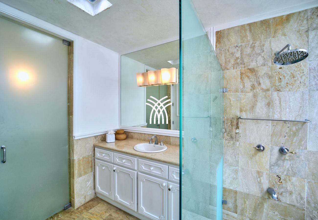 Villa in Casa De Campo - Tranquila