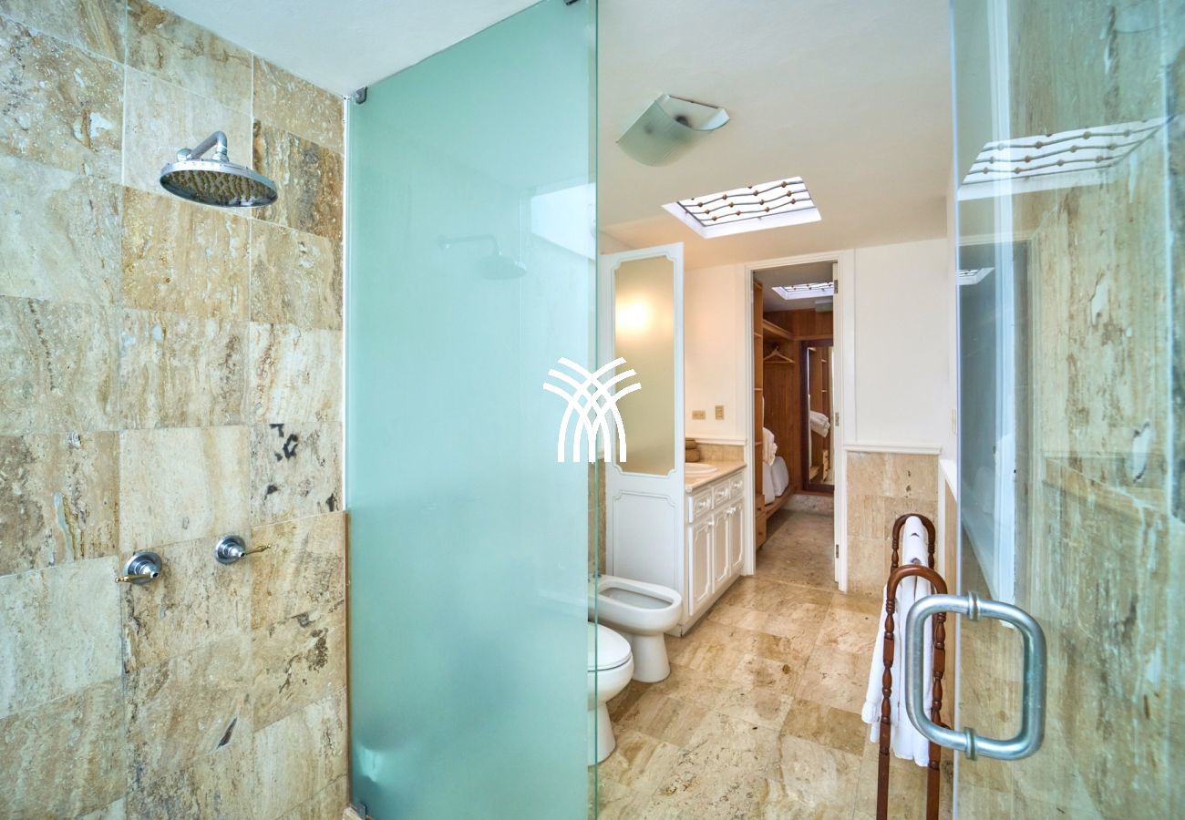 Villa in Casa De Campo - Tranquila