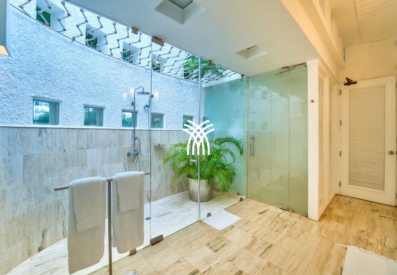 Villa in Casa De Campo - Tranquila