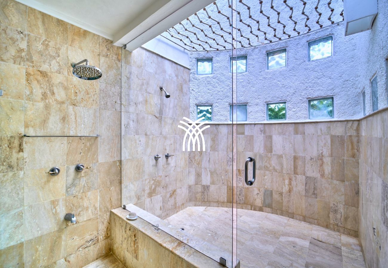 Villa in Casa De Campo - Tranquila