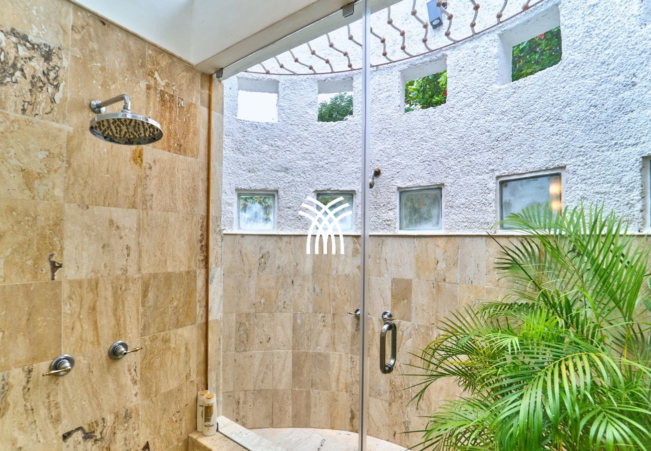 Villa in Casa De Campo - Tranquila